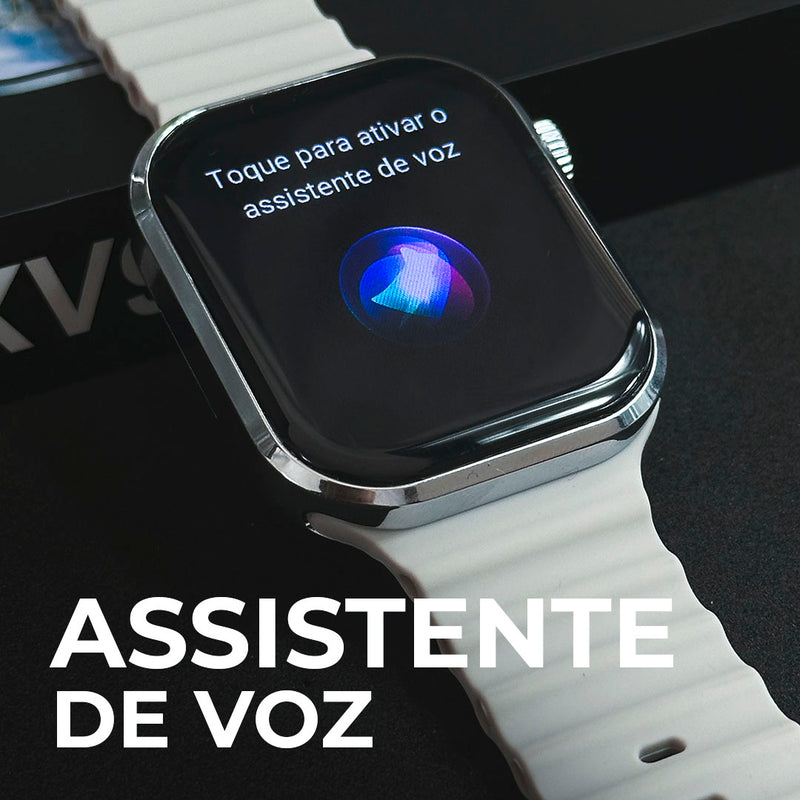 Xv9 Pro - Tela Nível Amoled, Cpu Dual Core E Design Exclusivo