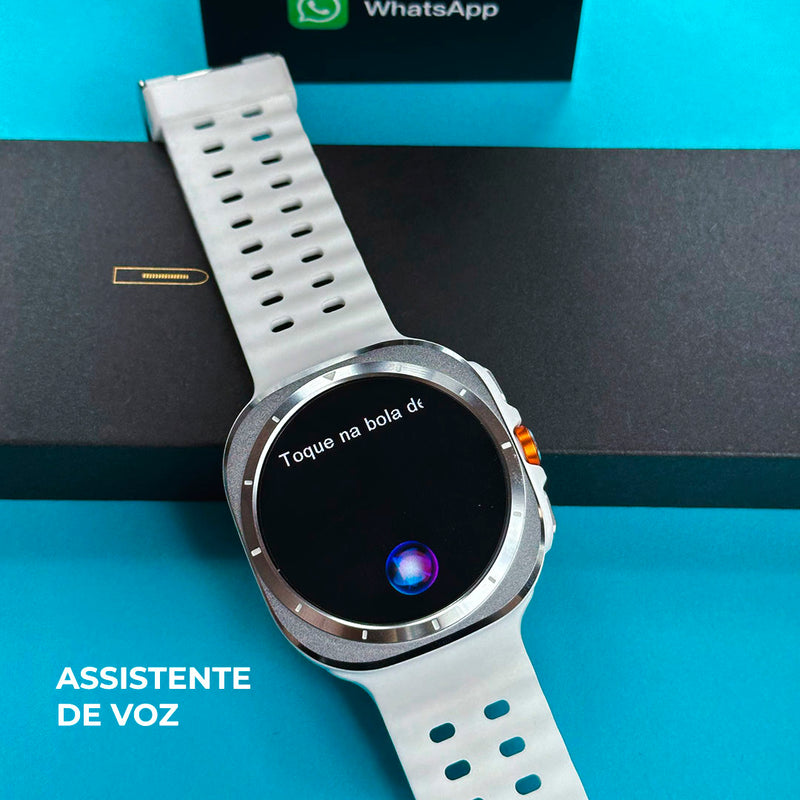 MA27 MICROWEAR| 1GB| RESPONDE WHATSAPP