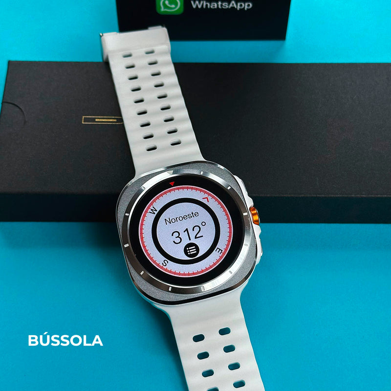 MA27 MICROWEAR| 1GB| RESPONDE WHATSAPP