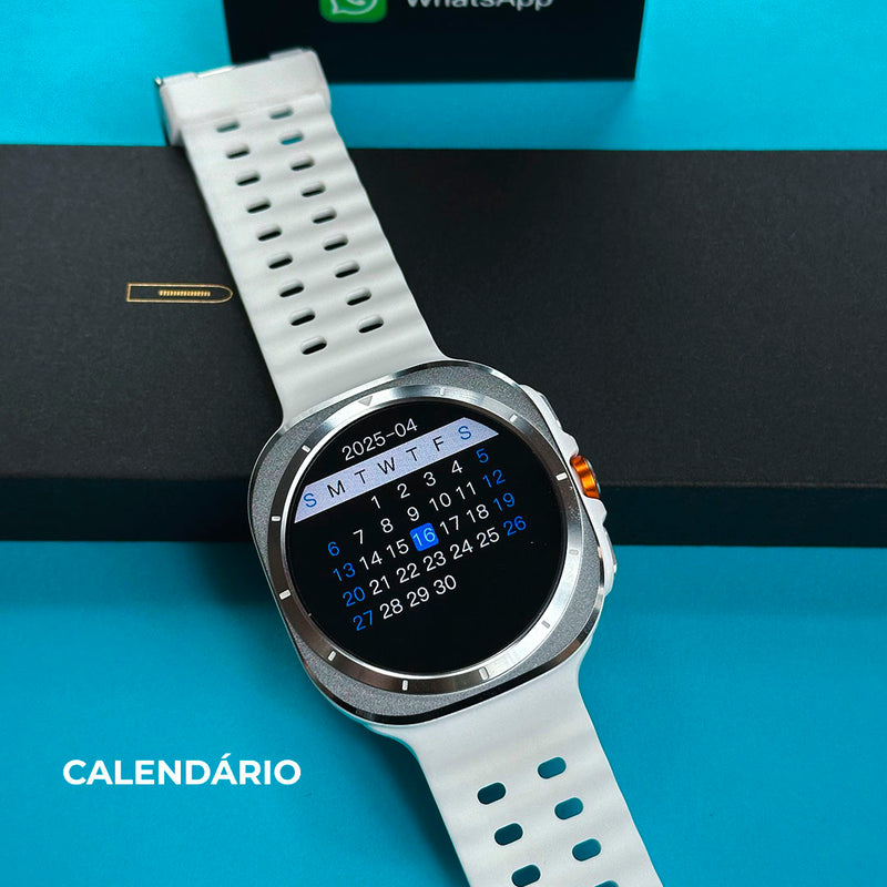 MA27 MICROWEAR| 1GB| RESPONDE WHATSAPP