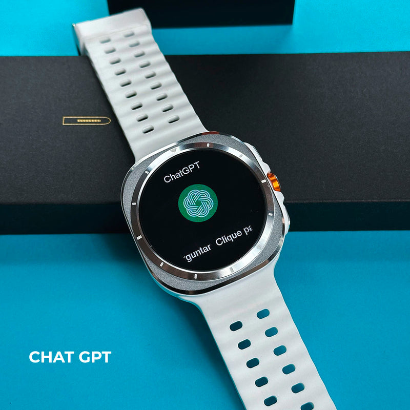 MA27 MICROWEAR| 1GB| RESPONDE WHATSAPP