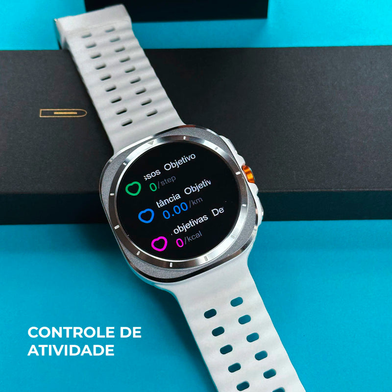 MA27 MICROWEAR| 1GB| RESPONDE WHATSAPP