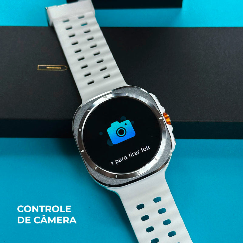 MA27 MICROWEAR| 1GB| RESPONDE WHATSAPP