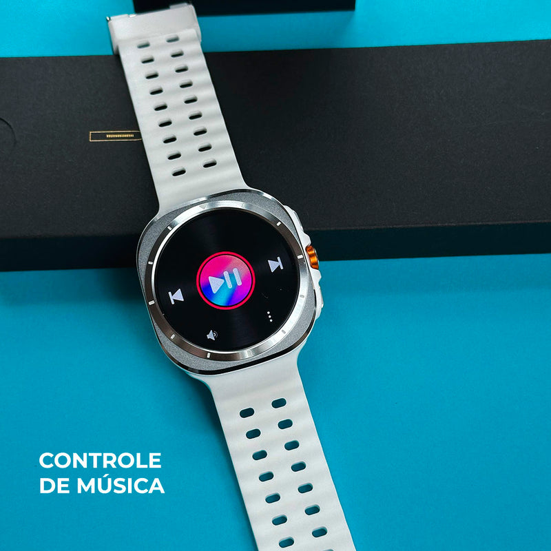 MA27 MICROWEAR| 1GB| RESPONDE WHATSAPP