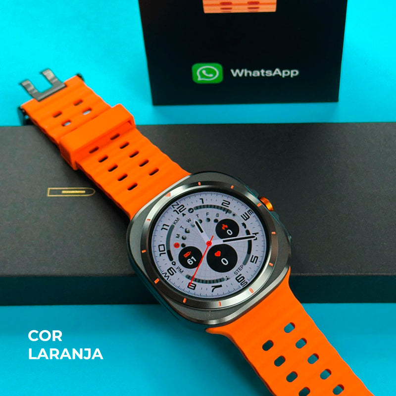 MA27 MICROWEAR| 1GB| RESPONDE WHATSAPP