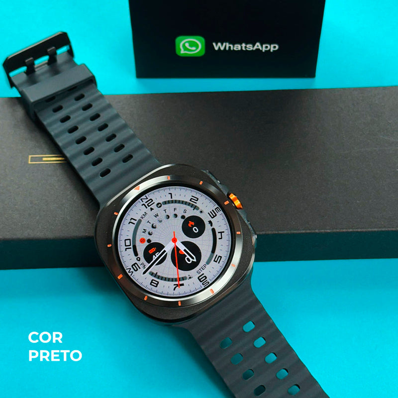 MA27 MICROWEAR| 1GB| RESPONDE WHATSAPP