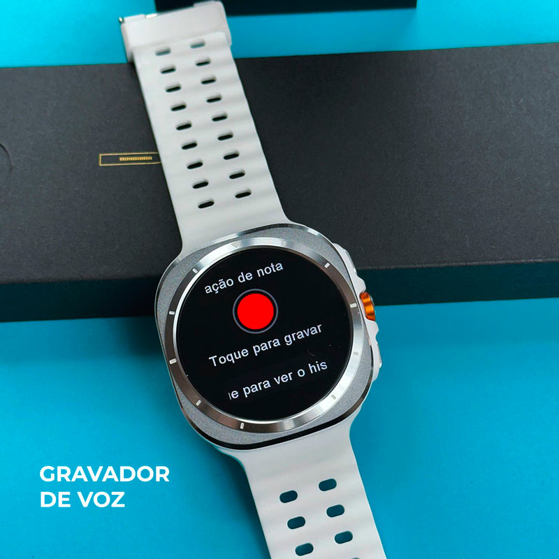 MA27 MICROWEAR| 1GB| RESPONDE WHATSAPP