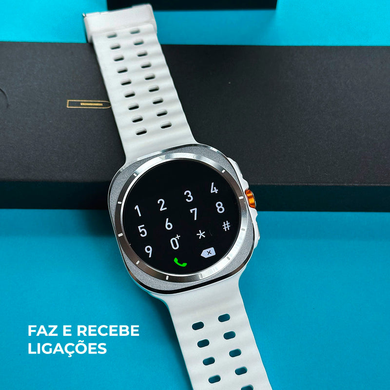 MA27 MICROWEAR| 1GB| RESPONDE WHATSAPP