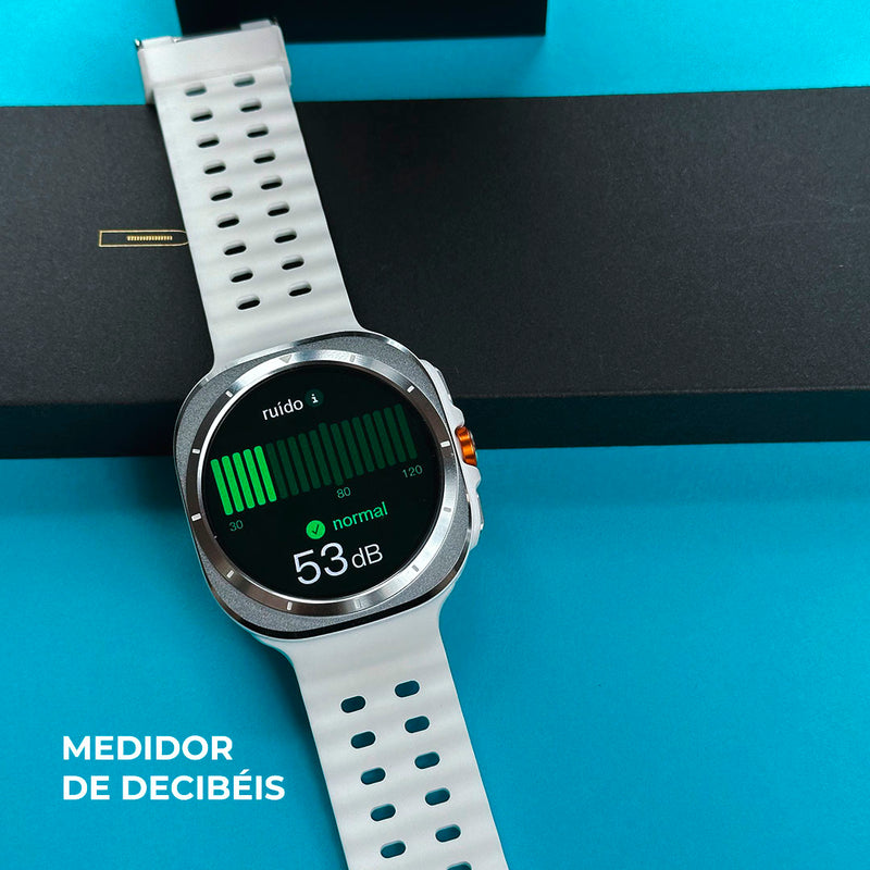 MA27 MICROWEAR| 1GB| RESPONDE WHATSAPP