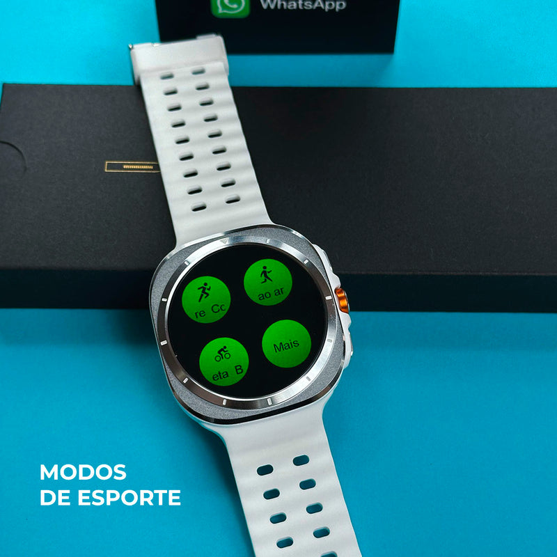 MA27 MICROWEAR| 1GB| RESPONDE WHATSAPP