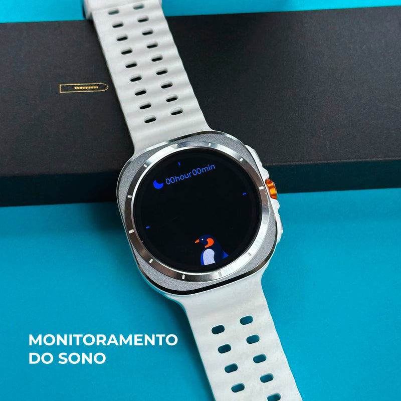 MA27 MICROWEAR| 1GB| RESPONDE WHATSAPP