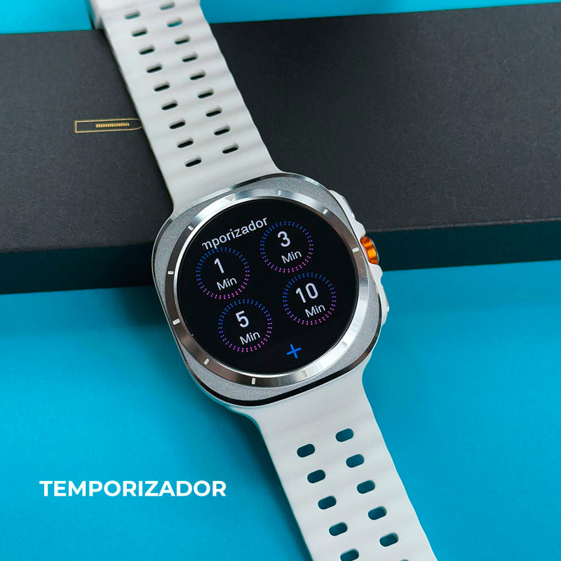 MA27 MICROWEAR| 1GB| RESPONDE WHATSAPP