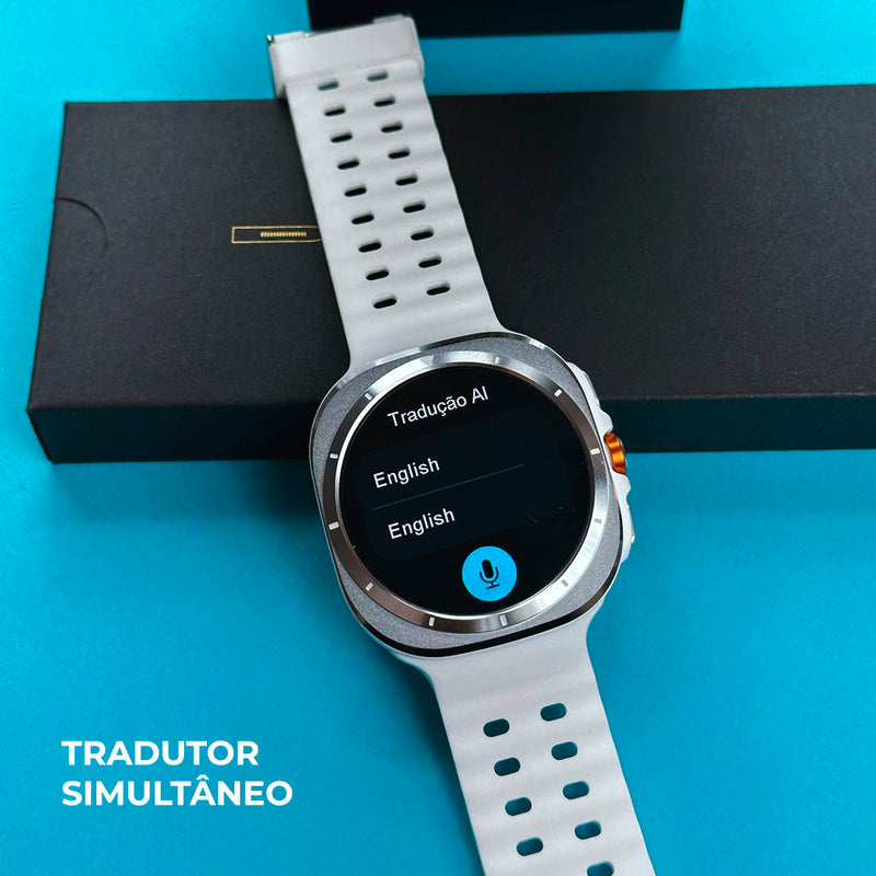 MA27 MICROWEAR| 1GB| RESPONDE WHATSAPP