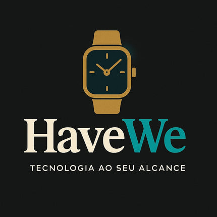 Havewe 